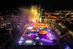 SnowGlow Winterpark