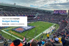 Soldier Field