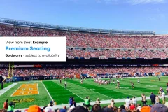 Soldier Field