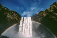 South Iceland Day Trips from Reykjavik