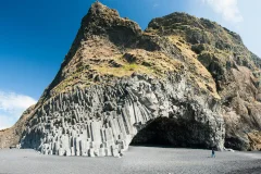 South Iceland Day Trips from Reykjavik