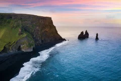 South Iceland Day Trips from Reykjavik