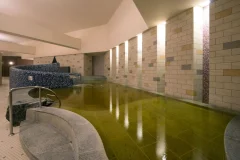 Spa LaQua