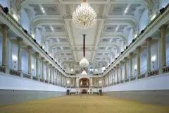 Spanish Riding School