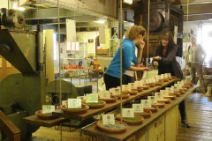 Spicy's Spice Museum