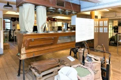 Spicy's Spice Museum