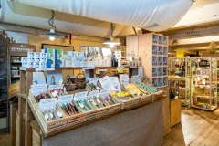 Spicy's Spice Museum
