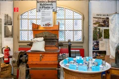 Spicy's Spice Museum