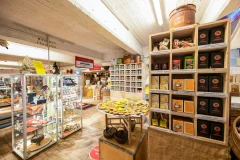 Spicy's Spice Museum
