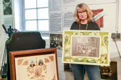 Spicy's Spice Museum