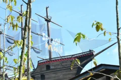 SplashMania WaterPark