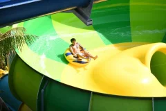 SplashMania WaterPark