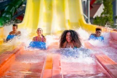 Splish Splash Water Park