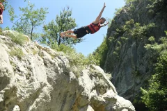 Split Outdoor Activities