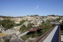 St. Margarethen Quarry