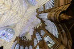 St. Patrick's Cathedral