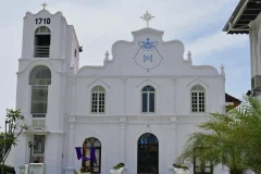 St. Peter's Church