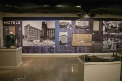 St. Petersburg Museum of History