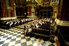 St. Stephen's Basilica