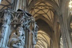 St. Stephen's Cathedral