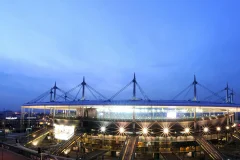 Stade de France