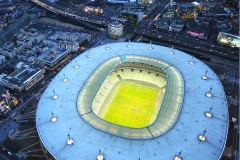 Stade de France