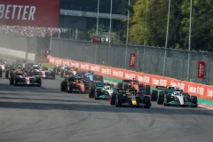 Stadiums & Arenas in Mexico City