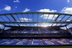 Stamford Bridge
