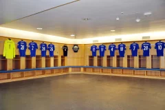 Stamford Bridge