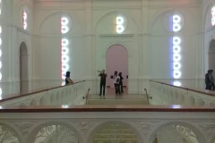 Stedelijk Museum Amsterdam