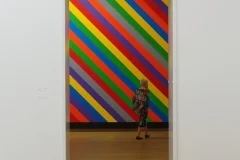 Stedelijk Museum Amsterdam