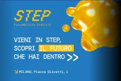 STEP FuturAbility District