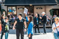 Stockholm City Tours