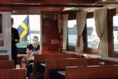 Stockholm City Tours