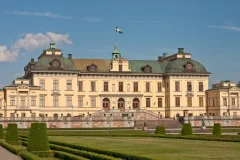 Stockholm Self-Guided Tours