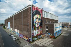 STRAAT Museum