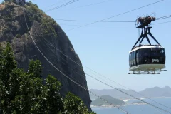 Sugarloaf Mountain