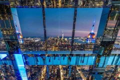 SUMMIT One Vanderbilt