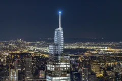 SUMMIT One Vanderbilt