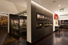 Sun Yat Sen Nanyang Memorial Hall