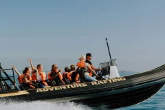 Sunshine Coast Cruises