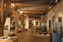 Suomenlinna Museum