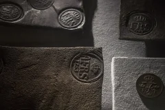 Suomenlinna Museum