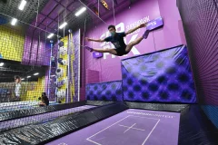 SuperPark Singapore