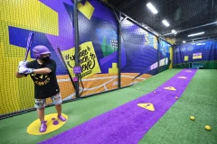 SuperPark Singapore