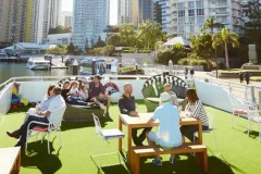 Surfers Paradise Cruises