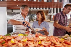 Surfers Paradise Cruises