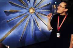 Swedish History Museum