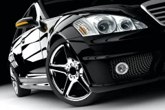 Sydney Airport Transfers