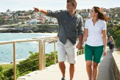 Sydney City Tours